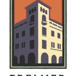 Fundraising Page: Jesse / Premier Properties